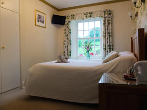 Hotel Photos