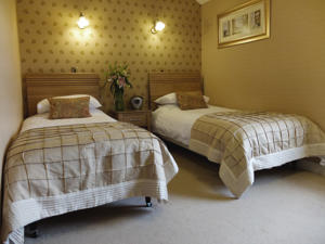 Hotel Photos
