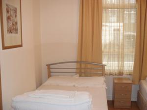 Hotel Photos