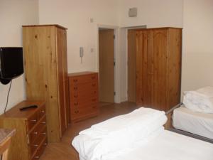 Hotel Photos