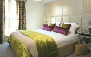 Hotel Photos
