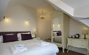 Hotel Photos
