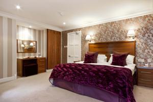 Hotel Photos