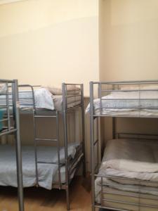 Hotel Photos