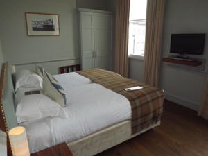 Hotel Photos