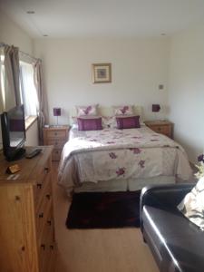 Hotel Photos