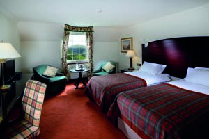 Hotel Photos