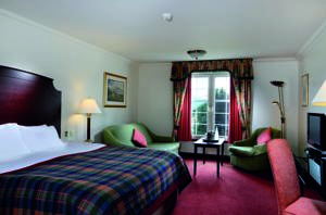 Hotel Photos