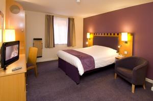Hotel Photos