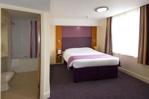 Hotel Photos