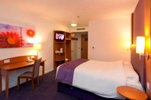 Hotel Photos