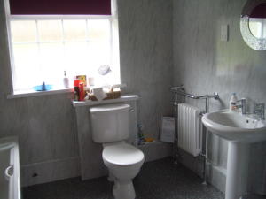 Hotel Photos