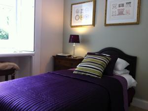 Hotel Photos