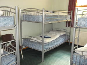 Hotel Photos