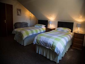 Hotel Photos