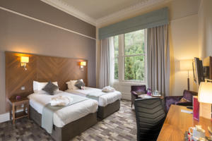 Hotel Photos