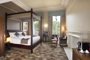 Hotel Photos