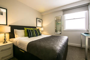 Hotel Photos