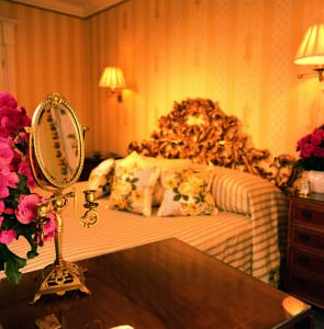 Hotel Photos