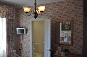 Hotel Photos