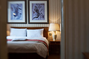 Hotel Photos