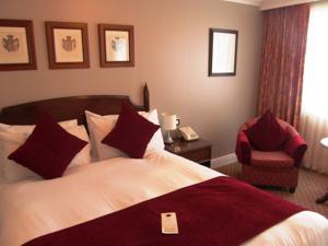 Hotel Photos