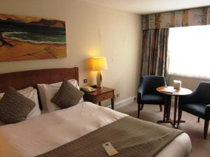 Hotel Photos