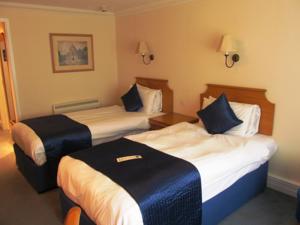 Hotel Photos