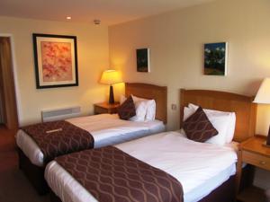 Hotel Photos