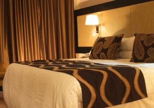Hotel Photos