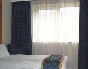 Hotel Photos