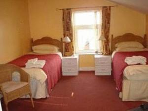 Hotel Photos