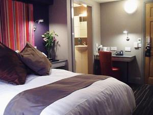 Hotel Photos