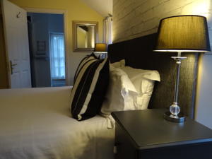 Hotel Photos
