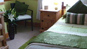 Hotel Photos