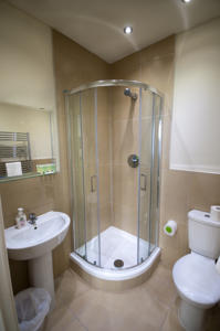 Hotel Photos