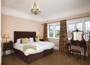 Hotel Photos