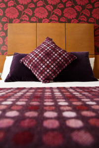Hotel Photos