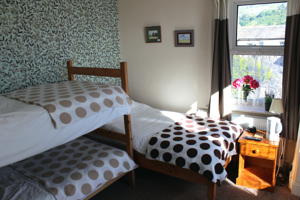 Hotel Photos