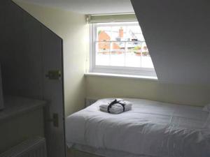 Hotel Photos