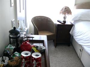 Hotel Photos