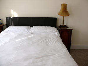Hotel Photos
