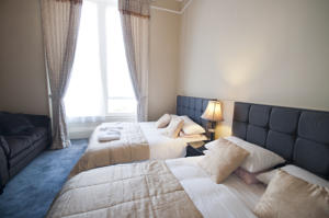 Hotel Photos
