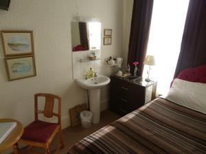 Hotel Photos