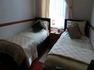 Hotel Photos