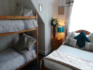 Hotel Photos