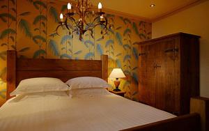 Hotel Photos