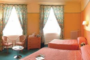 Hotel Photos