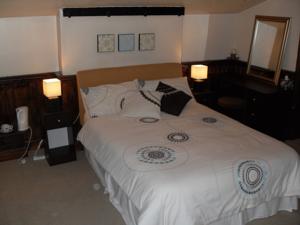 Hotel Photos