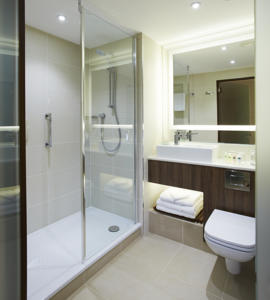 Hotel Photos